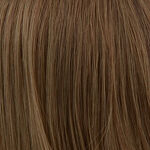 Gallery_biwa-w-kolorze-6-33r-8-12h-brak-zdjec-z-sesji