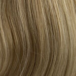 Gallery_biwa-w-kolorze-10-16-16ash-h-brak-zdjec-z-sesji