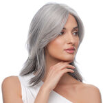 Gallery_Susan-51-53-60-22639-900x900