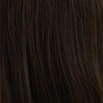 Gallery_2-6-8-30H-900x900