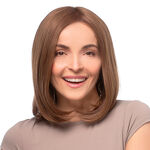 Gallery_691c8b3d2457f-the-pearls-biwa-8-12-8-10-16h-01-900x900