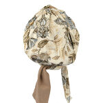 Gallery_leah-bm-k53-bm382-back-900x900