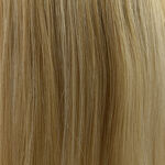 Gallery_12-14R-14-16ASH-16H-900x900