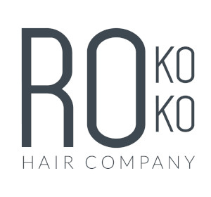 Producto de la marca Rokoko Hair Company